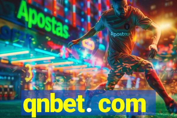 qnbet. com